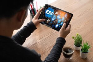 Paket Sertifikasi BNSP digital marketing Demak
