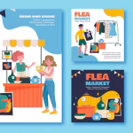 Paket Social Media Marketing Untuk Launching Produk Baru