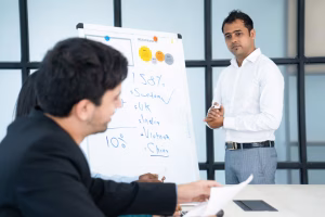 Panduan belajar Instruktur profesional