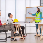 Pelatihan HRD Industri Kreatif