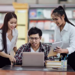 Pelatihan Inovatif HRD Modern