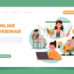 Pelatihan Kualifikasi Instruktur Online