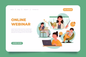 Pelatihan Kualifikasi Instruktur Online