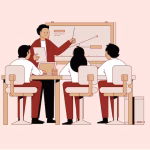 Pelatihan Pendamping UMKM Startup