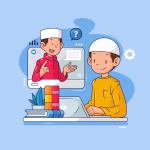 Pelatihan UMKM Terakreditasi BNSP