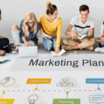 Program Persiapan sertifikasi BNSP digital marketing Blora