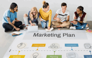 Program Persiapan sertifikasi BNSP digital marketing Blora