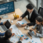 Pelatihan SEO On-Page Bagi Pemilik Website Bisnis