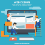 Kursus Mengelola Website WordPress Untuk Pemula