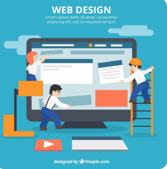 Kursus Mengelola Website WordPress Untuk Pemula