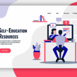 Kelas Online Dasar WordPress dan Elementor