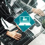 Sertifikasi BNSP Digital marketing online