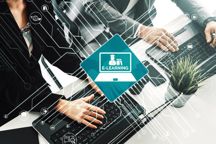 Sertifikasi BNSP Digital marketing online