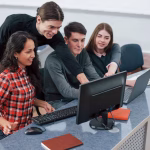 Sertifikasi BNSP Web Developer di Semarang