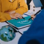 Manfaat Pelatihan Pengajar Vokasi untuk Karir Pendidikan