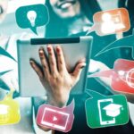 Sertifikasi BNSP digital marketing hybrid Cilacap