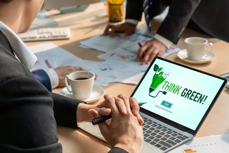 Syarat sertifikasi BNSP digital marketing Salatiga