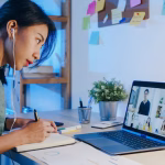 Training Digital marketing bagi freelancer Gunungkidul