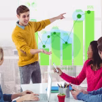 Training Growth Hacking Bantul untuk Pertumbuhan Bisnis