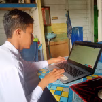 Uji kompetensi BNSP digital marketing Purwokerto