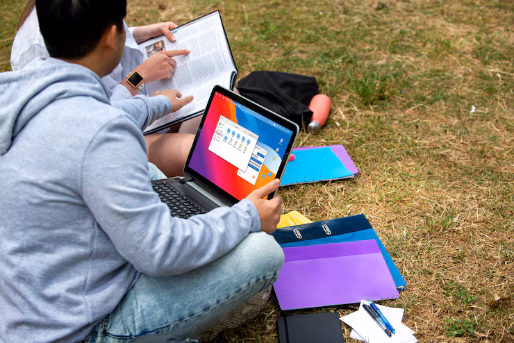 bootcamp digital marketing paket weekend Blora
