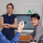 pelatihan digital marketing data-driven Temanggung