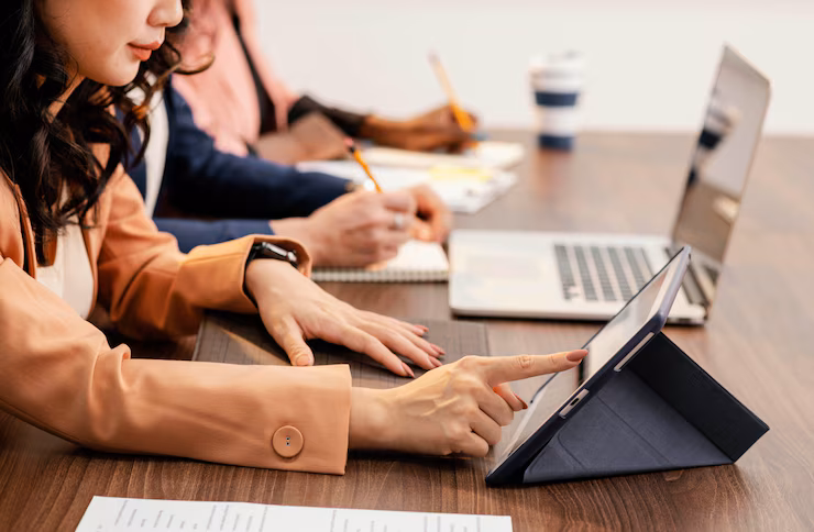 Kelas email marketing profesional Cilacap