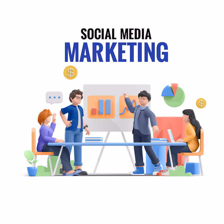 training digital marketing weekend Kudus
