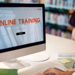 bootcamp digital marketing full-remote Pati