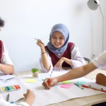 Pelatihan Kualifikasi Instruktur Junior