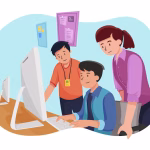 kursus SDM digital terakreditasi