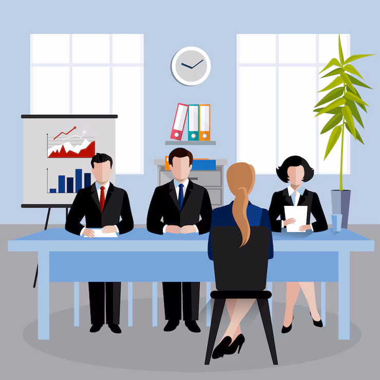 Pelatihan supervisor SDM terakreditasi