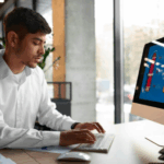 Admin Website WordPress Freelance untuk bisnis lokal