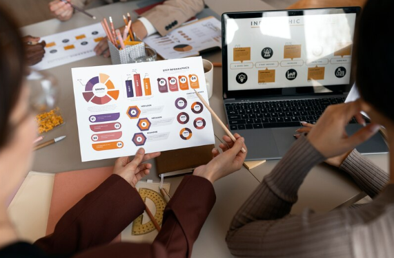 Biaya paket sertifikasi BNSP digital marketing Jogja