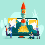 Bootcamp paid ads optimization Gunungkidul