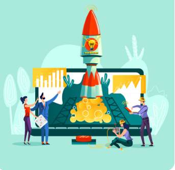 Bootcamp paid ads optimization Gunungkidul