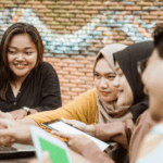 Bootcamp social media marketing Banyumas