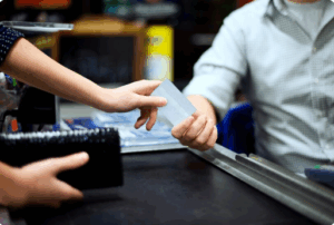 Cara Daftar Sertifikasi Kasir