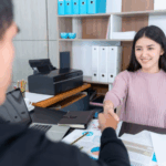 Cara Daftar Sertifikasi Pendamping