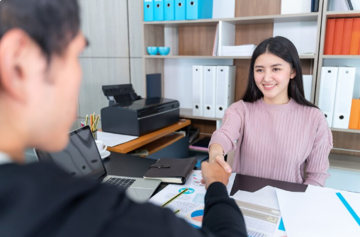 Cara Daftar Sertifikasi Pendamping