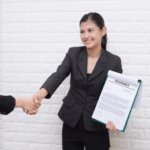 Cara Mempersiapkan Diri untuk Sertifikasi Instruktur Pertama