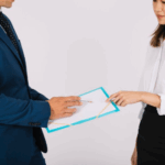 Cara Mengukur Efektivitas Pelatihan