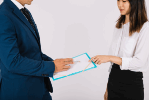 Cara Mengukur Efektivitas Pelatihan