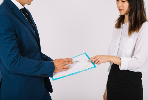 Cara Mengukur Efektivitas Pelatihan