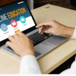 Daftar online sertifikasi BNSP digital marketing Sleman