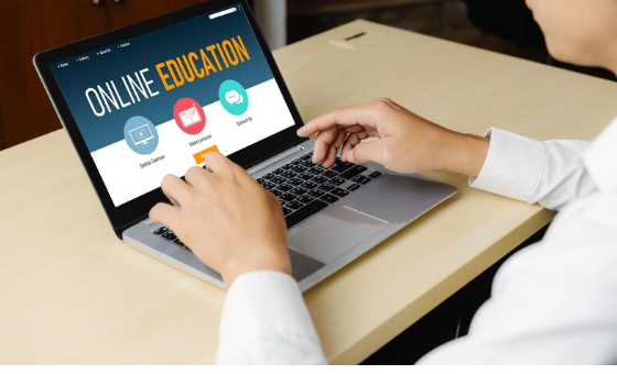 Daftar online sertifikasi BNSP digital marketing Sleman