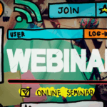 Jadwal Gelombang Sertifikasi BNSP digital Marketing Kulon Progo
