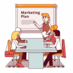 Jadwal Remedial Sertifikasi BNSP Digital Marketing Bantul
