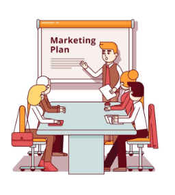 Jadwal Remedial Sertifikasi BNSP Digital Marketing Bantul