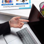 Jadwal sertifikasi BNSP digital marketing Pekalongan